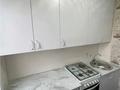 2-комнатная квартира · 45 м² · 5/5 этаж, ул. Абая за 7.5 млн ₸ в Темиртау — фото 3