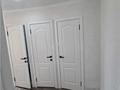 2-комнатная квартира · 45 м² · 5/5 этаж, ул. Абая за 7.5 млн ₸ в Темиртау — фото 6
