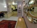3-комнатная квартира · 109 м² · 2/7 этаж, Хаджи Мукана 39 за 117 млн ₸ в Алматы, Медеуский р-н — фото 16