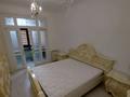 3-комнатная квартира · 109 м² · 2/7 этаж, Хаджи Мукана 39 за 117 млн ₸ в Алматы, Медеуский р-н — фото 4