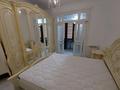 3-комнатная квартира · 109 м² · 2/7 этаж, Хаджи Мукана 39 за 117 млн ₸ в Алматы, Медеуский р-н — фото 5