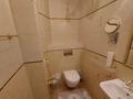 3-комнатная квартира · 109 м² · 2/7 этаж, Хаджи Мукана 39 за 117 млн ₸ в Алматы, Медеуский р-н — фото 7