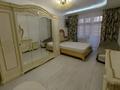 3-комнатная квартира · 109 м² · 2/7 этаж, Хаджи Мукана 39 за 117 млн ₸ в Алматы, Медеуский р-н — фото 8