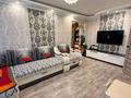 3-комнатная квартира · 48 м² · 2/5 этаж, Каирбаева 76 — Каирбаева - 1 Мая за 19.5 млн ₸ в Павлодаре