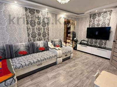 3-комнатная квартира · 48 м² · 2/5 этаж, Каирбаева 76 — Каирбаева - 1 Мая за 19.5 млн ₸ в Павлодаре