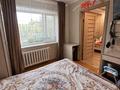 3-комнатная квартира · 48 м² · 2/5 этаж, Каирбаева 76 — Каирбаева - 1 Мая за 19.5 млн ₸ в Павлодаре — фото 3