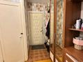 3-комнатная квартира · 48 м² · 2/5 этаж, Каирбаева 76 — Каирбаева - 1 Мая за 19.5 млн ₸ в Павлодаре — фото 7
