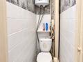 3-комнатная квартира · 48 м² · 2/5 этаж, Каирбаева 76 — Каирбаева - 1 Мая за 19.5 млн ₸ в Павлодаре — фото 8