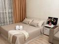 1-комнатная квартира · 42.5 м² · 3/6 этаж, Мәңгілік Ел 51 — Улы Дала за 15 000 ₸ в Астане, Есильский р-н