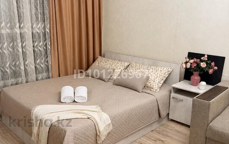 1-комнатная квартира · 42.5 м² · 3/6 этаж, Мәңгілік Ел 51 — Улы Дала за 15 000 ₸ в Астане, Есильский р-н — фото 2