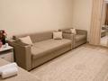1-комнатная квартира · 42.5 м² · 3/6 этаж, Мәңгілік Ел 51 — Улы Дала за 15 000 ₸ в Астане, Есильский р-н — фото 3