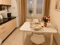 1-комнатная квартира · 42.5 м² · 3/6 этаж, Мәңгілік Ел 51 — Улы Дала за 15 000 ₸ в Астане, Есильский р-н — фото 5
