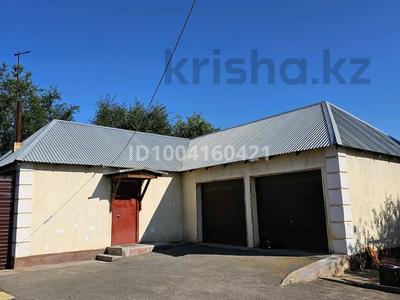 Жеке үй · 2 бөлме · 80 м² · 1 жүзд., Байконыр — Коктал 1, бағасы: 180 000 ₸ в Астане, Сарыарка р-н