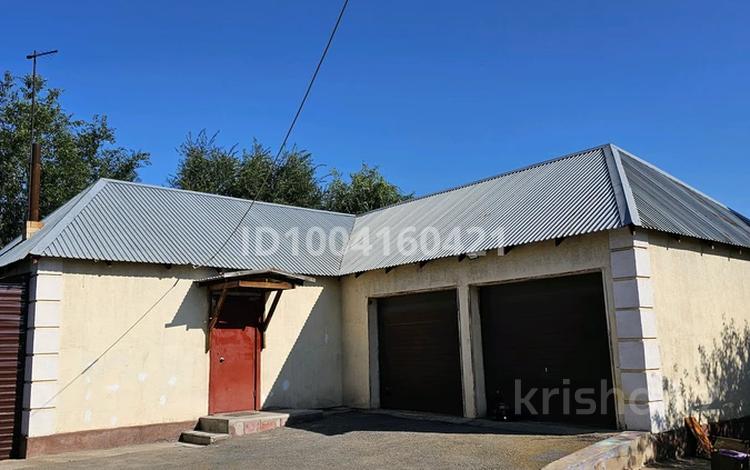 Жеке үй · 2 бөлме · 80 м² · 1 жүзд., Байконыр — Коктал 1, бағасы: 180 000 ₸ в Астане, Сарыарка р-н — фото 2