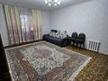 Жеке үй · 2 бөлме · 80 м² · 1 жүзд., Байконыр — Коктал 1, бағасы: 180 000 ₸ в Астане, Сарыарка р-н — фото 10