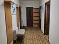 Жеке үй · 2 бөлме · 80 м² · 1 жүзд., Байконыр — Коктал 1, бағасы: 180 000 ₸ в Астане, Сарыарка р-н — фото 12