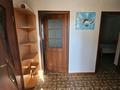 Жеке үй · 2 бөлме · 80 м² · 1 жүзд., Байконыр — Коктал 1, бағасы: 180 000 ₸ в Астане, Сарыарка р-н — фото 3