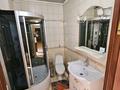 Жеке үй · 2 бөлме · 80 м² · 1 жүзд., Байконыр — Коктал 1, бағасы: 180 000 ₸ в Астане, Сарыарка р-н — фото 4