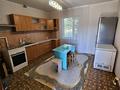 Жеке үй · 2 бөлме · 80 м² · 1 жүзд., Байконыр — Коктал 1, бағасы: 180 000 ₸ в Астане, Сарыарка р-н — фото 5