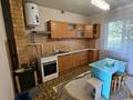 Жеке үй · 2 бөлме · 80 м² · 1 жүзд., Байконыр — Коктал 1, бағасы: 180 000 ₸ в Астане, Сарыарка р-н — фото 6