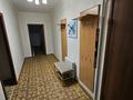 Жеке үй · 2 бөлме · 80 м² · 1 жүзд., Байконыр — Коктал 1, бағасы: 180 000 ₸ в Астане, Сарыарка р-н — фото 7