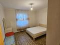 Жеке үй · 2 бөлме · 80 м² · 1 жүзд., Байконыр — Коктал 1, бағасы: 180 000 ₸ в Астане, Сарыарка р-н — фото 8