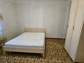 Жеке үй · 2 бөлме · 80 м² · 1 жүзд., Байконыр — Коктал 1, бағасы: 180 000 ₸ в Астане, Сарыарка р-н — фото 9