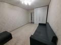 2 комнаты · 46 м² · 5/5 этаж, Тауелсыздык 26 — Куйшы Дина за 60 000 ₸ в Астане, Алматы р-н — фото 3