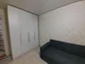 2 комнаты · 46 м² · 5/5 этаж, Тауелсыздык 26 — Куйшы Дина за 60 000 ₸ в Астане, Алматы р-н — фото 4