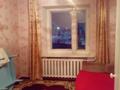 3-комнатная квартира, 58 м², 3/5 этаж, Микрорайон ЩИПТ 1 за 18 млн 〒 в Щучинске — фото 3