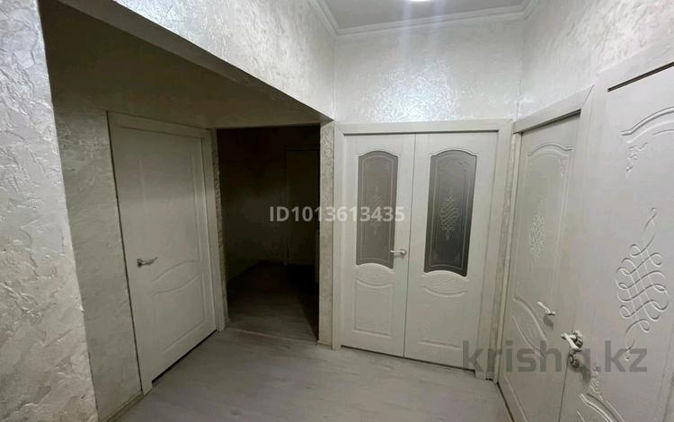 3-комнатная квартира · 68 м² · 3/5 этаж, мкр Алатау 8 — Сейфуллин остановканын арты за ~ 26 млн ₸ в Таразе — фото 2