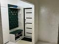 3-комнатная квартира · 68 м² · 3/5 этаж, мкр Алатау 8 — Сейфуллин остановканын арты за ~ 26 млн ₸ в Таразе — фото 2