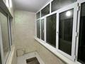 3-комнатная квартира · 68 м² · 3/5 этаж, мкр Алатау 8 — Сейфуллин остановканын арты за ~ 26 млн ₸ в Таразе — фото 3