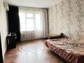 2-комнатная квартира · 48 м² · 2/5 этаж, Победы 137 — Ситицентр за 130 000 ₸ в Уральске