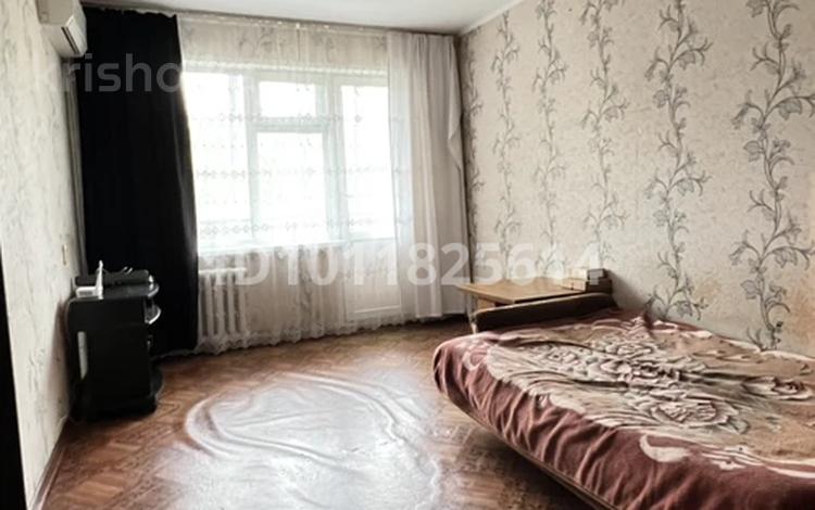 2-комнатная квартира · 48 м² · 2/5 этаж, Победы 137 — Ситицентр за 130 000 ₸ в Уральске — фото 9