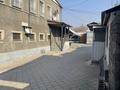 Завод · 30 соток, Рыскулова 181 за 350 млн ₸ в Талгаре