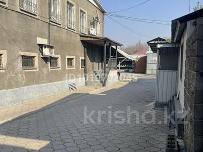 Завод · 30 соток, Рыскулова 181 за 350 млн 〒 в Талгаре