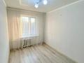 3-бөлмелі пәтер · 64 м² · 4/4 қабат, Жубанова — Утеген батыра, бағасы: 39.5 млн ₸ в Алматы, Ауэзовский р-н — фото 6
