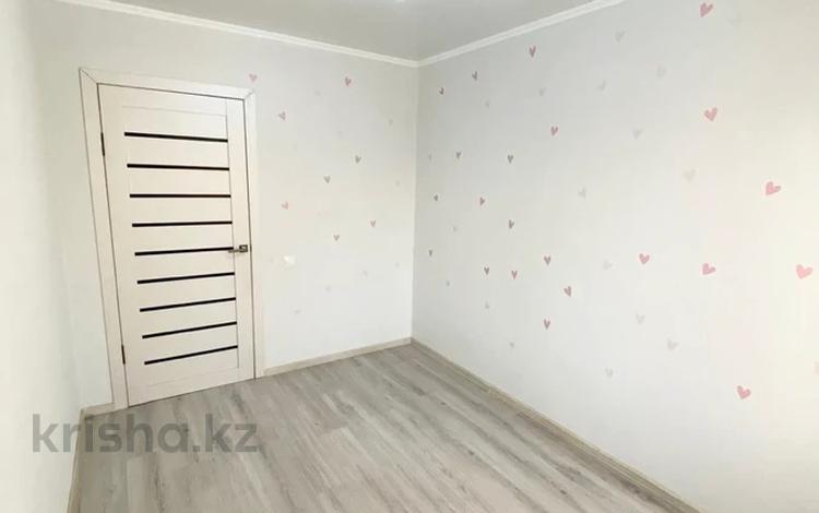 3-бөлмелі пәтер · 64 м² · 4/4 қабат, Жубанова — Утеген батыра, бағасы: 39.5 млн ₸ в Алматы, Ауэзовский р-н — фото 24