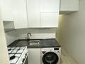 3-бөлмелі пәтер · 64 м² · 4/4 қабат, Жубанова — Утеген батыра, бағасы: 39.5 млн ₸ в Алматы, Ауэзовский р-н — фото 18