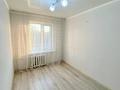 3-бөлмелі пәтер · 64 м² · 4/4 қабат, Жубанова — Утеген батыра, бағасы: 39.5 млн ₸ в Алматы, Ауэзовский р-н — фото 3