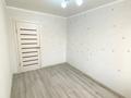 3-бөлмелі пәтер · 64 м² · 4/4 қабат, Жубанова — Утеген батыра, бағасы: 39.5 млн ₸ в Алматы, Ауэзовский р-н — фото 4