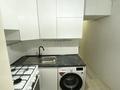3-бөлмелі пәтер · 64 м² · 4/4 қабат, Жубанова — Утеген батыра, бағасы: 39.5 млн ₸ в Алматы, Ауэзовский р-н — фото 17