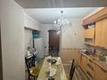 2-комнатная квартира · 56 м² · 2/3 этаж, Торетай 28B за 29 млн ₸ в Алматы, Жетысуский р-н — фото 4