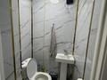 2-комнатная квартира · 56 м² · 2/3 этаж, Торетай 28B за 29 млн ₸ в Алматы, Жетысуский р-н — фото 10