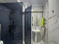 2-комнатная квартира · 56 м² · 2/3 этаж, Торетай 28B за 29 млн ₸ в Алматы, Жетысуский р-н — фото 9
