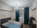 2-комнатная квартира · 56 м² · 2/3 этаж, Торетай 28B за 29 млн ₸ в Алматы, Жетысуский р-н