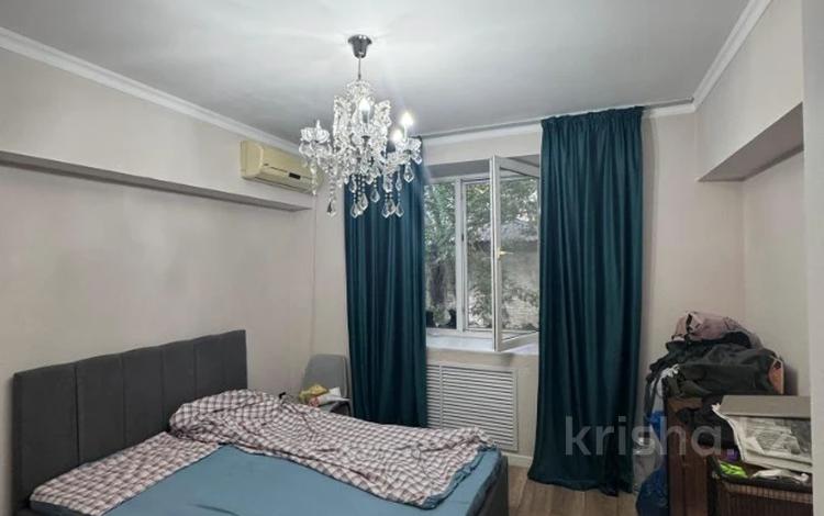 2-комнатная квартира · 56 м² · 2/3 этаж, Торетай 28B за 29 млн ₸ в Алматы, Жетысуский р-н — фото 7