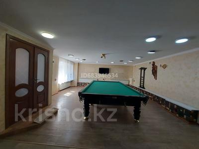 Дом · 5 комнат · 300 м², Мкр энергетиков 7 за 120 000 〒 в Астане, Алматы р-н