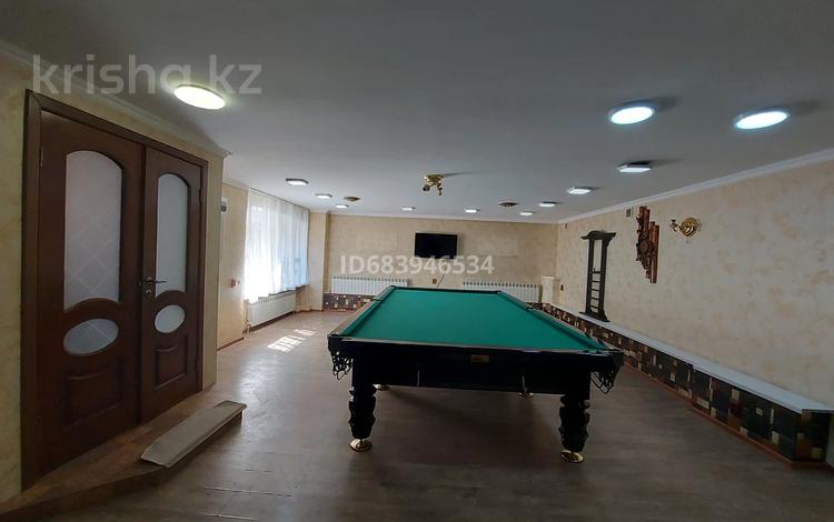 Дом · 5 комнат · 300 м², Мкр энергетиков 7 за 120 000 〒 в Астане, Алматы р-н — фото 7